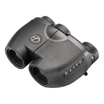 Bushnell Elite 7x26 620726