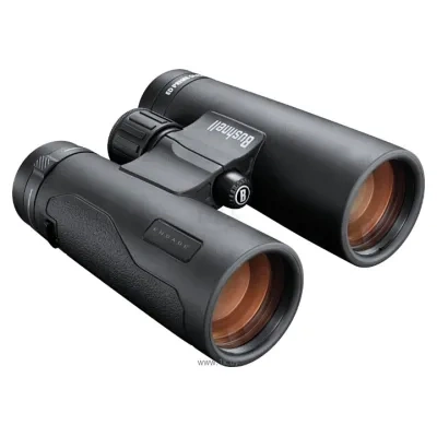 Bushnell Engage 10x42