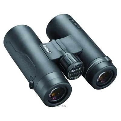 Bushnell Engage 10x42