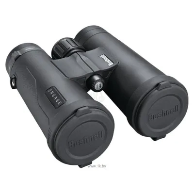 Bushnell Engage 10x42