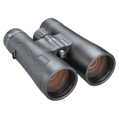 Bushnell Engage 10x50