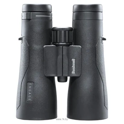 Bushnell Engage 10x50