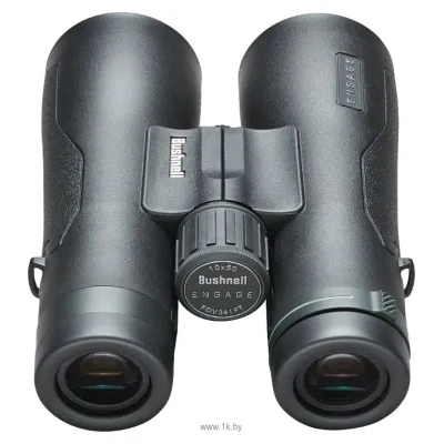 Bushnell Engage 10x50