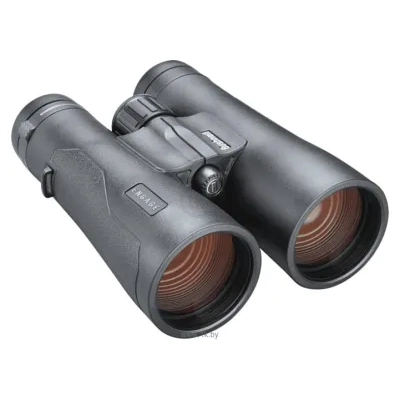 Bushnell Engage 12x50