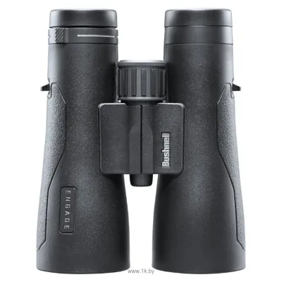 Bushnell Engage 12x50