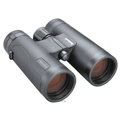 Bushnell Engage 8x42