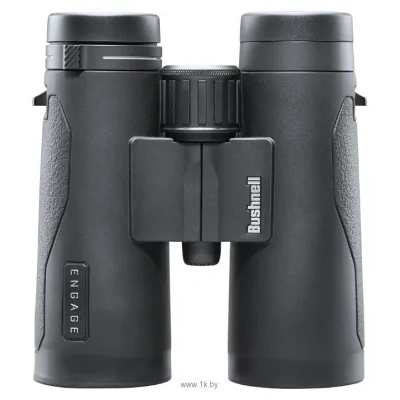 Bushnell Engage 8x42