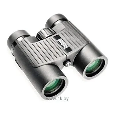 Bushnell Excursion 10x32 241032