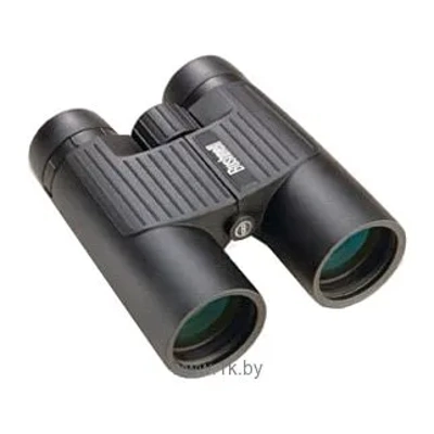 Bushnell Excursion 10x42 241042