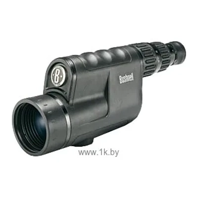 Bushnell Excursion 15-45x60 781560ED