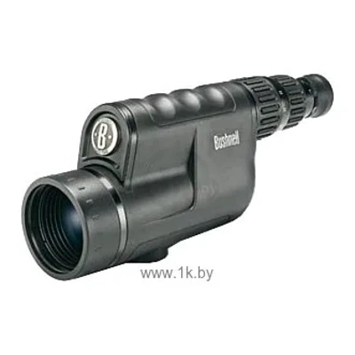 Bushnell Excursion 20-60x80 782080ED