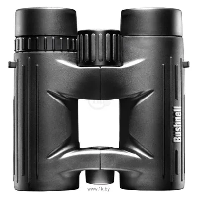 Bushnell Excursion EX 10x36 243610