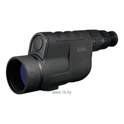 Bushnell Excursion FLP 15-45x60 781570ED