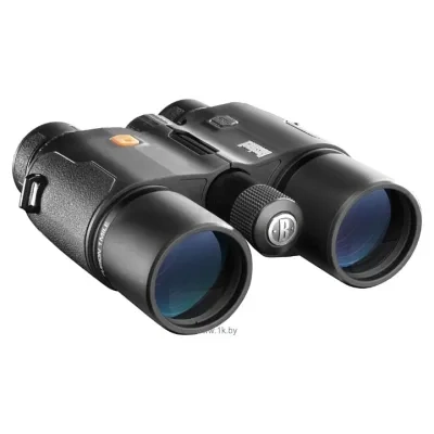 Bushnell Fusion 10x42 202310