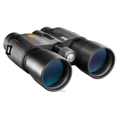 Bushnell Fusion 12x50 202312