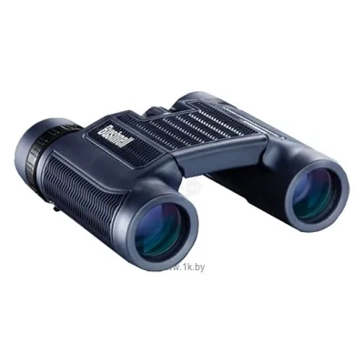 Bushnell H2O 10x25 130105