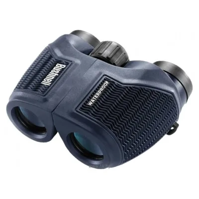 Bushnell H2O 10x26 150126