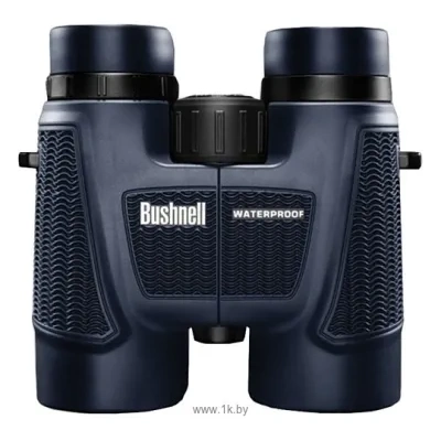 Bushnell H2O 10h42 Roof 150142