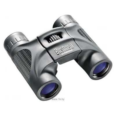 Bushnell H2O 12x25 131205