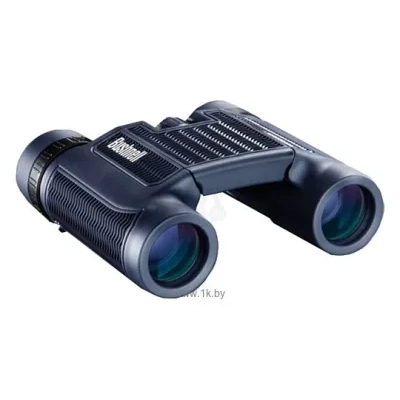 Bushnell H2O 12x25 132105