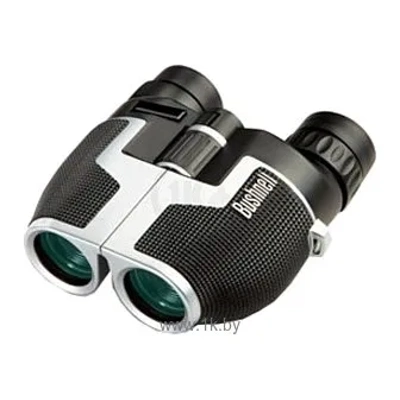 Bushnell Hemisphere 8-20x25 ZOOM 168205