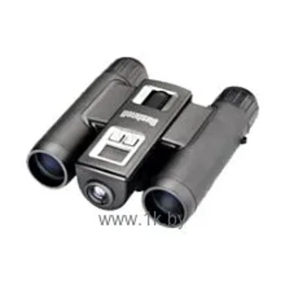 Bushnell Imageview 10x25 111026