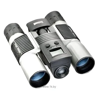 Bushnell Imageview 8x30 118313