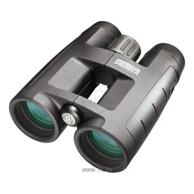 Bushnell Infinity 10.5x45 611045