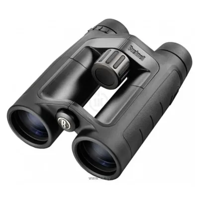 Bushnell Infinity 8-16x42 ZOOM