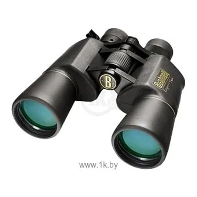 Bushnell Legacy WP 10-22x50 121225