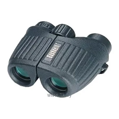 Bushnell Legend - Porro 8x26 190826