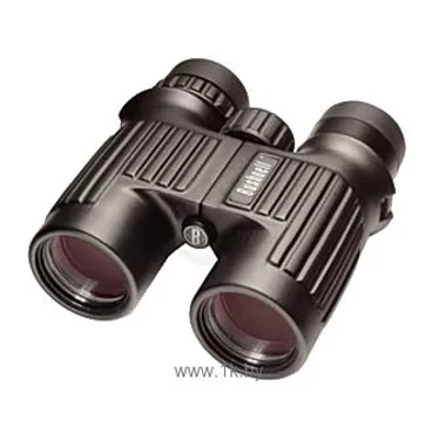 Bushnell Legend - Roof 8x32 133208