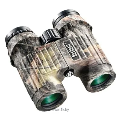 Bushnell Legend - Roof 8x32 193209