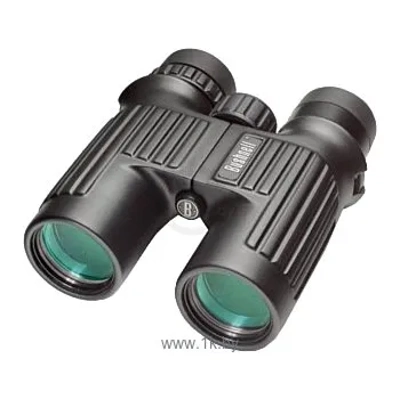 Bushnell Legend - Roof 8x42 134208