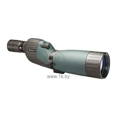 Bushnell Legend 20-60x60 787526