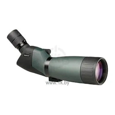 Bushnell Legend 20-60x80 786845