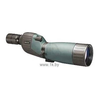 Bushnell Legend 20-60x80 787528