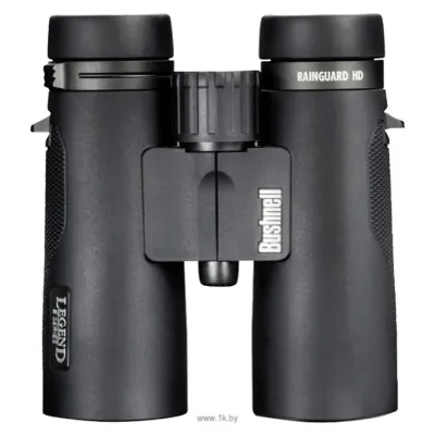 Bushnell Legend E-Series 10x42