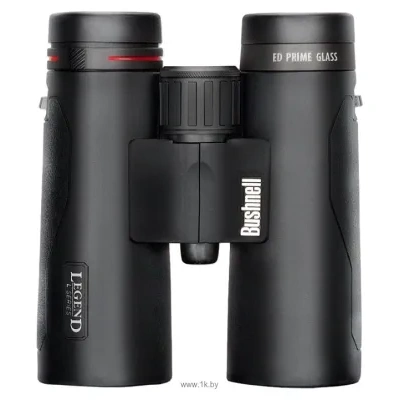 Bushnell Legend L-Series 10x42