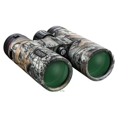 Bushnell Legend L-Series 10x42