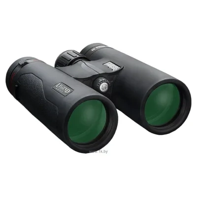 Bushnell Legend L-Series 8x42