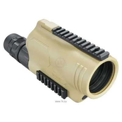 Bushnell Legend Tactical 15-45x60mm T