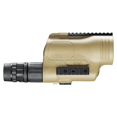 Bushnell Legend Tactical 15-45x60mm T