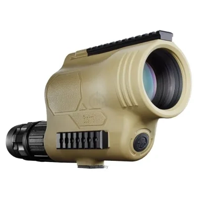 Bushnell Legend Tactical 15-45x60mm T