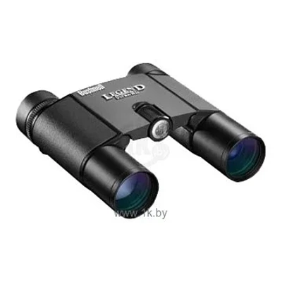 Bushnell Legend Ultra HD 10x25 190125