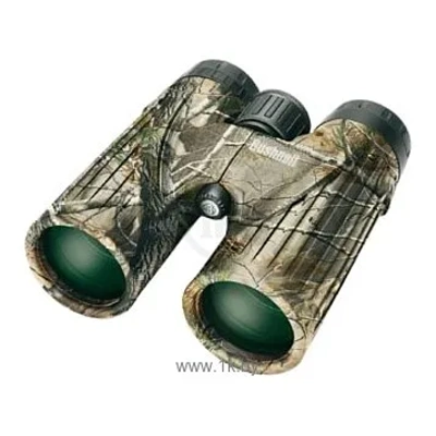 Bushnell Legend Ultra HD 10x42