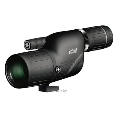 Bushnell Legend Ultra HD 12-36x50 786350ED