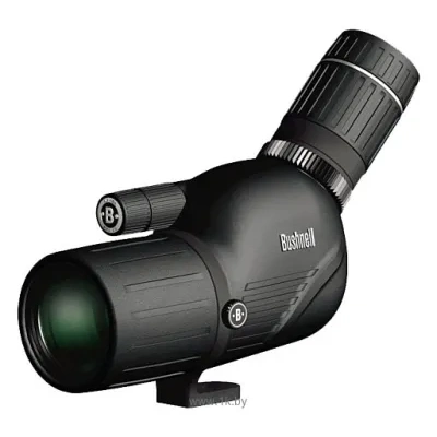 Bushnell Legend Ultra HD 12-36x50 786351ED