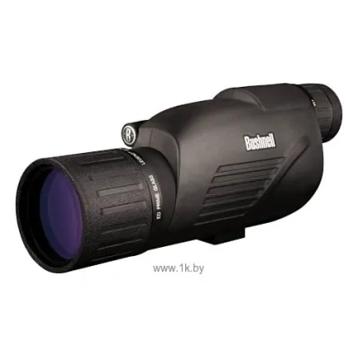 Bushnell Legend Ultra HD 15-45x60 785460ED