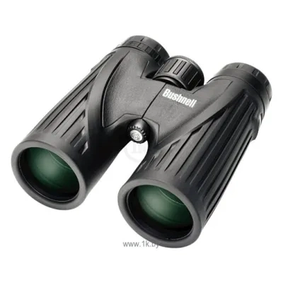 Bushnell Legend Ultra HD 8x42